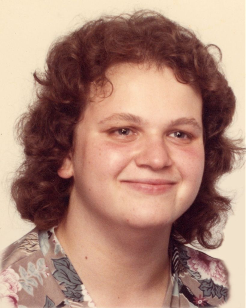 Tami Lynn Collige