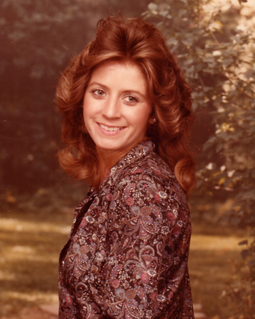 Sharon Denise Blakeley Profile Photo