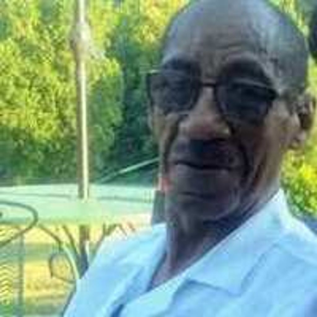 Louis Henry Carter Profile Photo