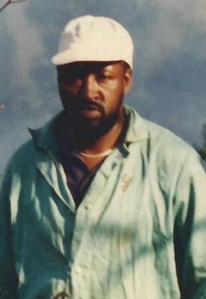 Joseph Jerome Nelson