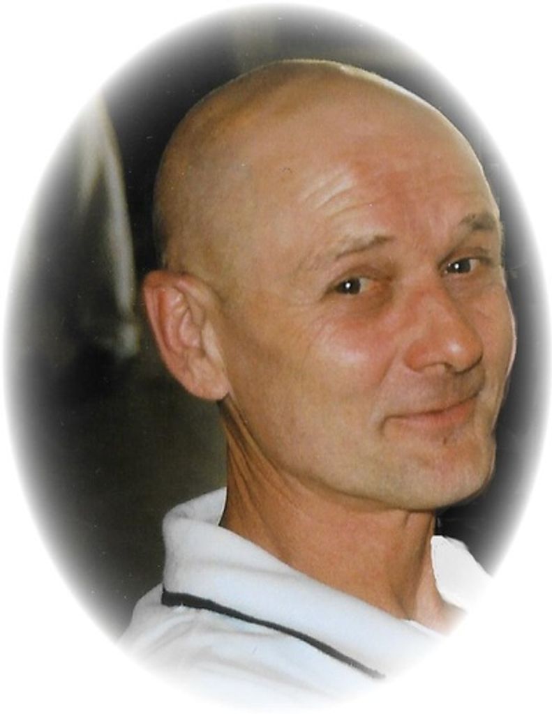Robert Fritsch, Sr.