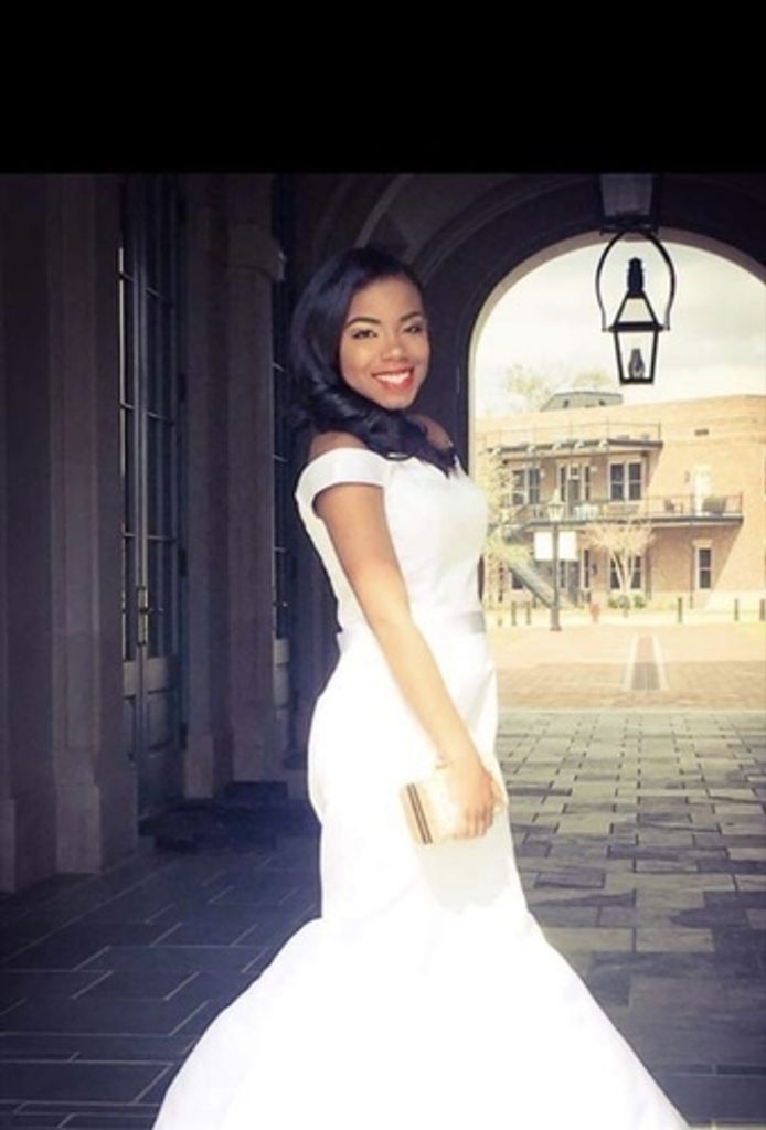 Ariel Breion Pete 20 Profile Photo