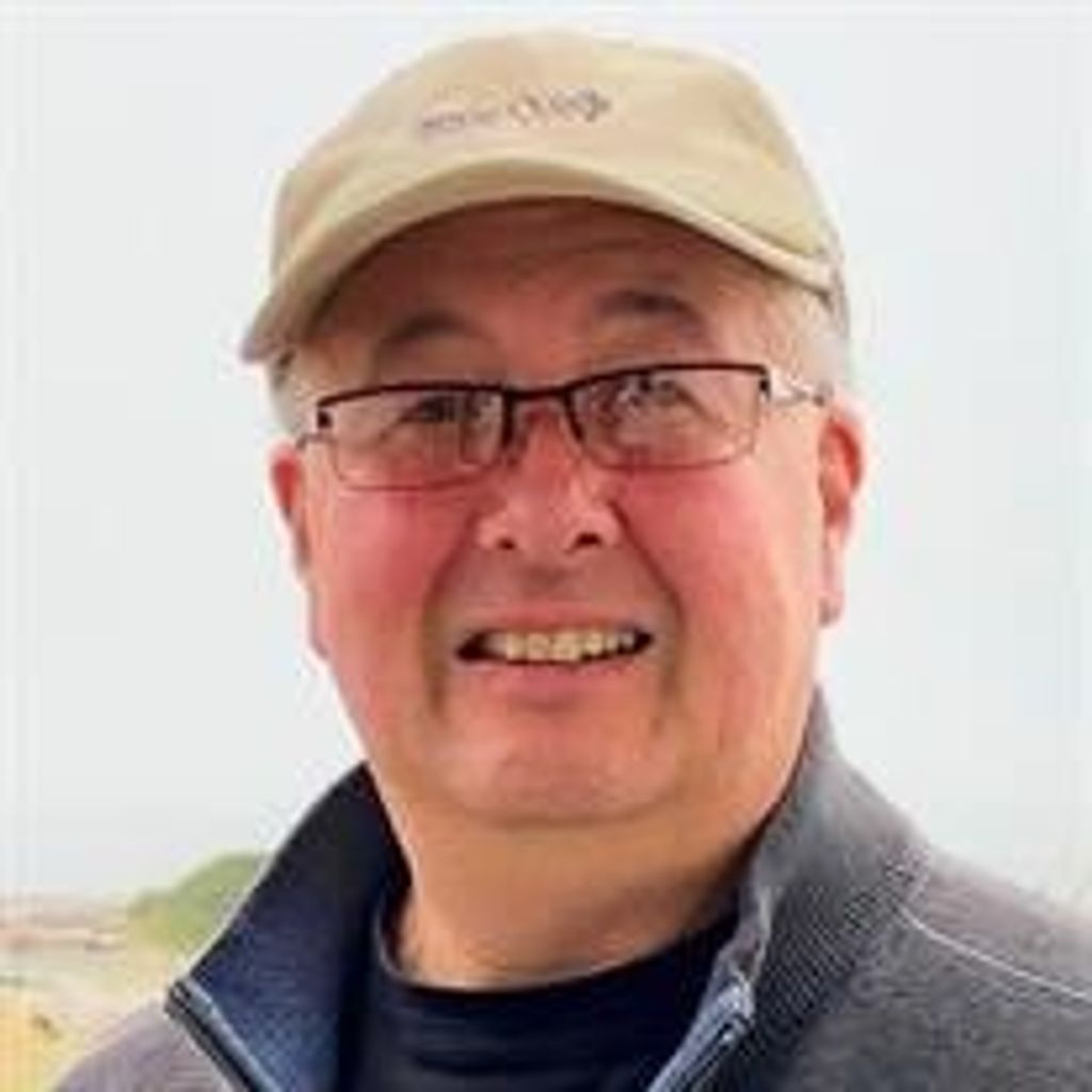 Samuel Hamilton
