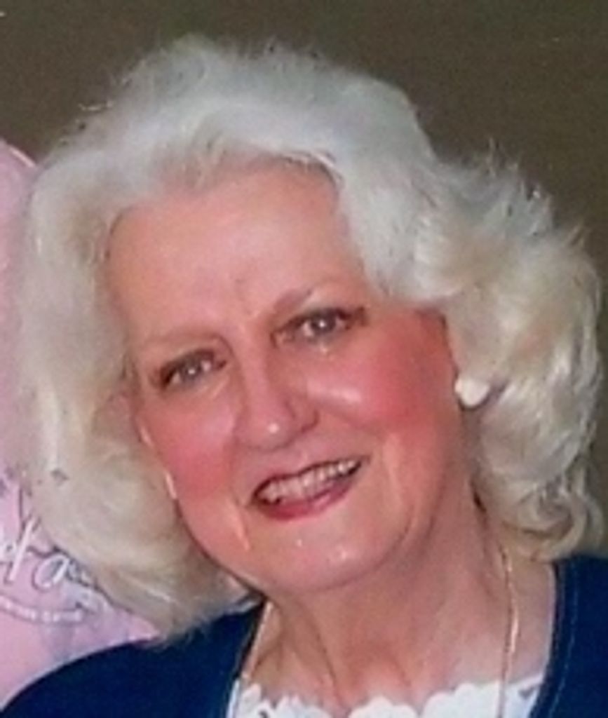 Minnalu Riley Profile Photo