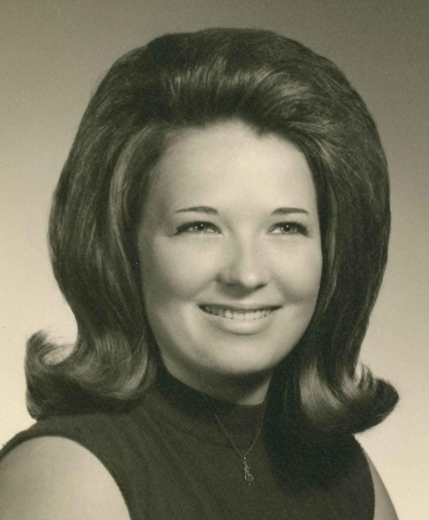 Joanna (Windsor)  Carter