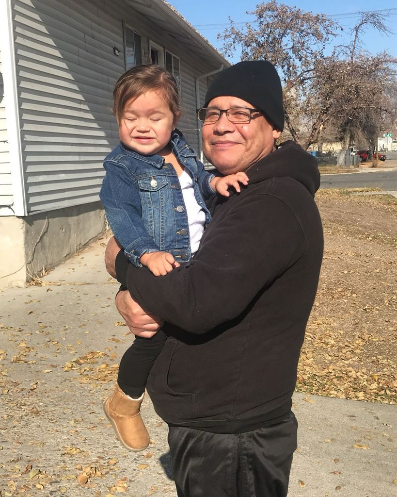 Alvaro Vargas-Navarro