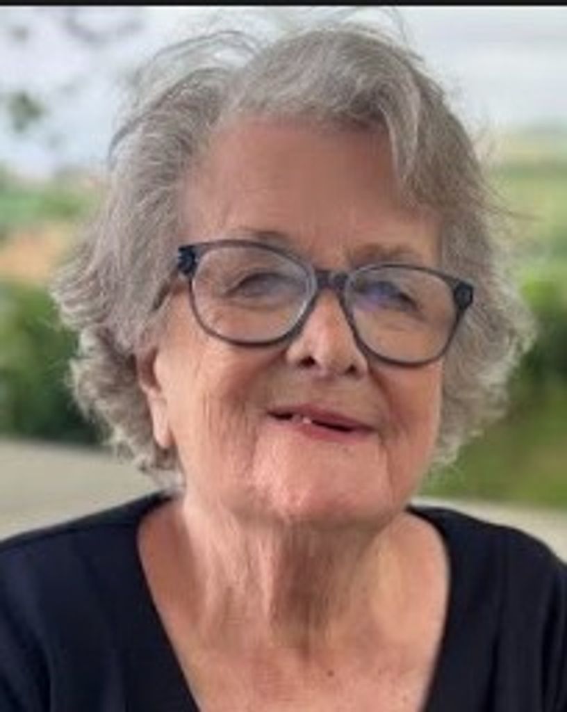 Elizabeth A. Fournier Profile Photo