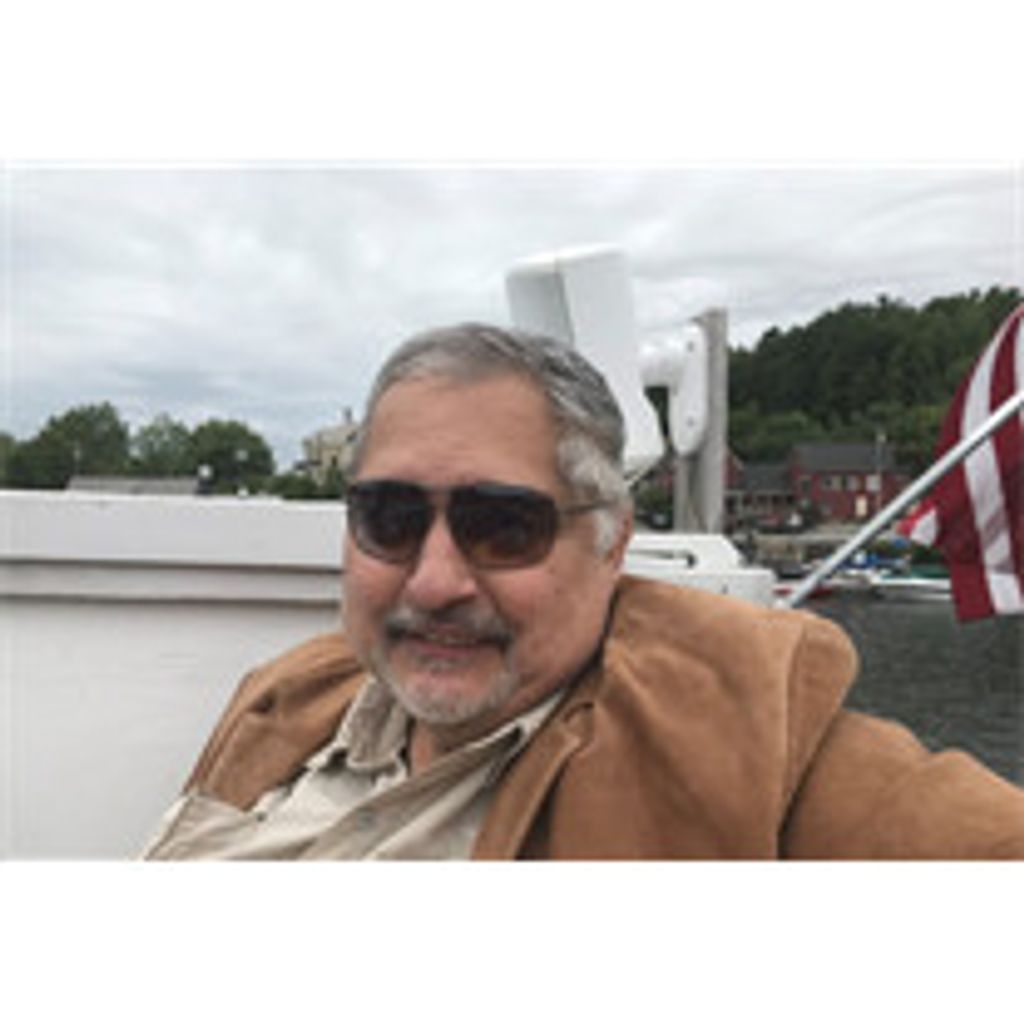 David Koonze Profile Photo