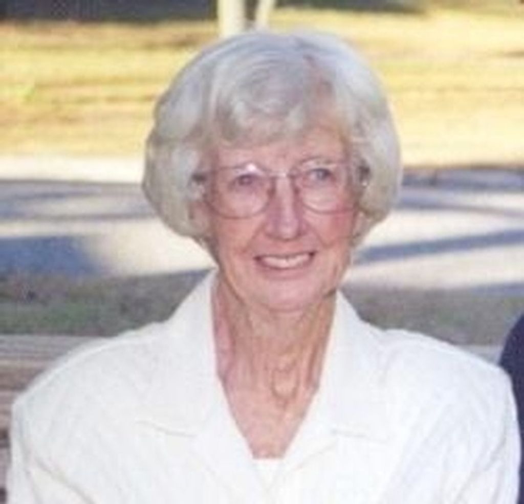 Bonnie "Bunky" Rancke