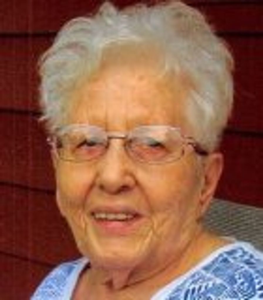 Ann Frascone