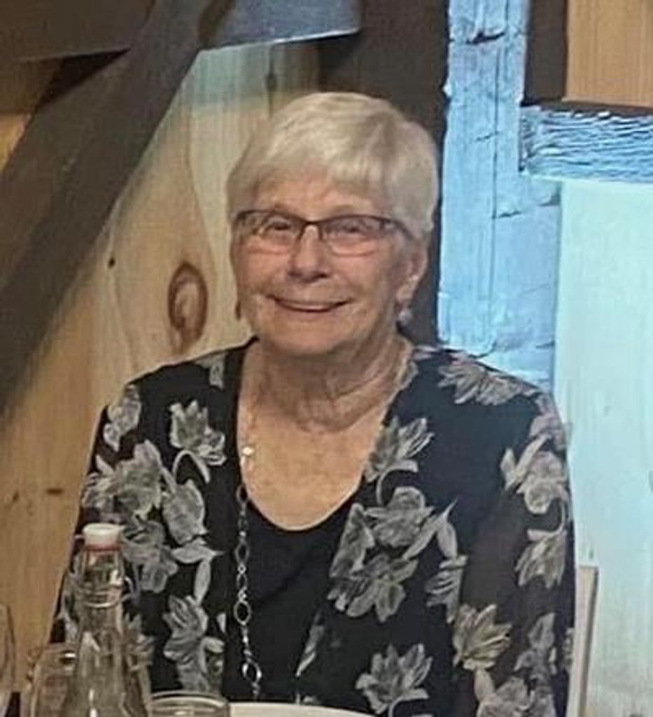 Lenore Marilyn Lethco Profile Photo