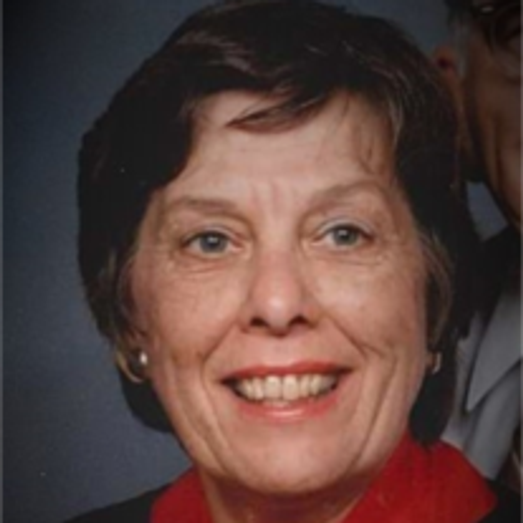 Beverly Marion Profile Photo