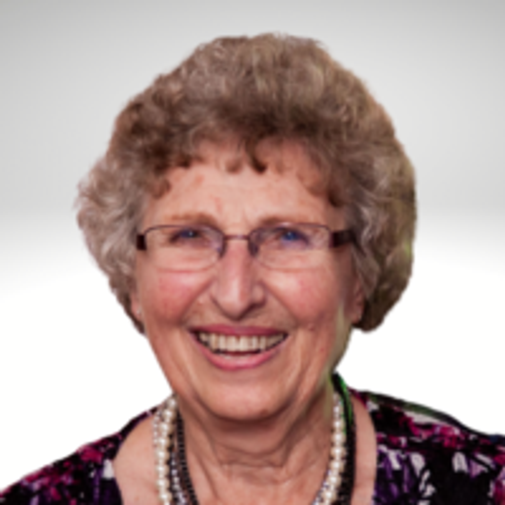 Marian Bell