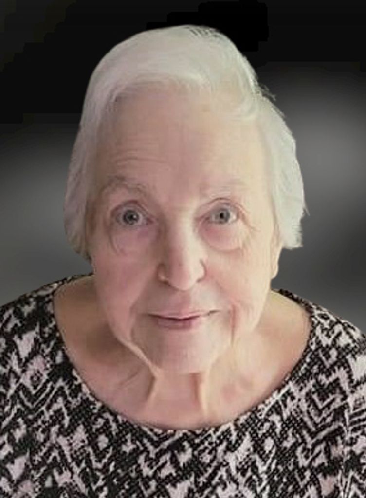Sandra Dick