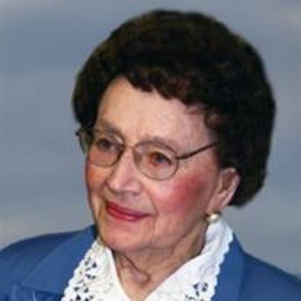 Avanelle Wheeler