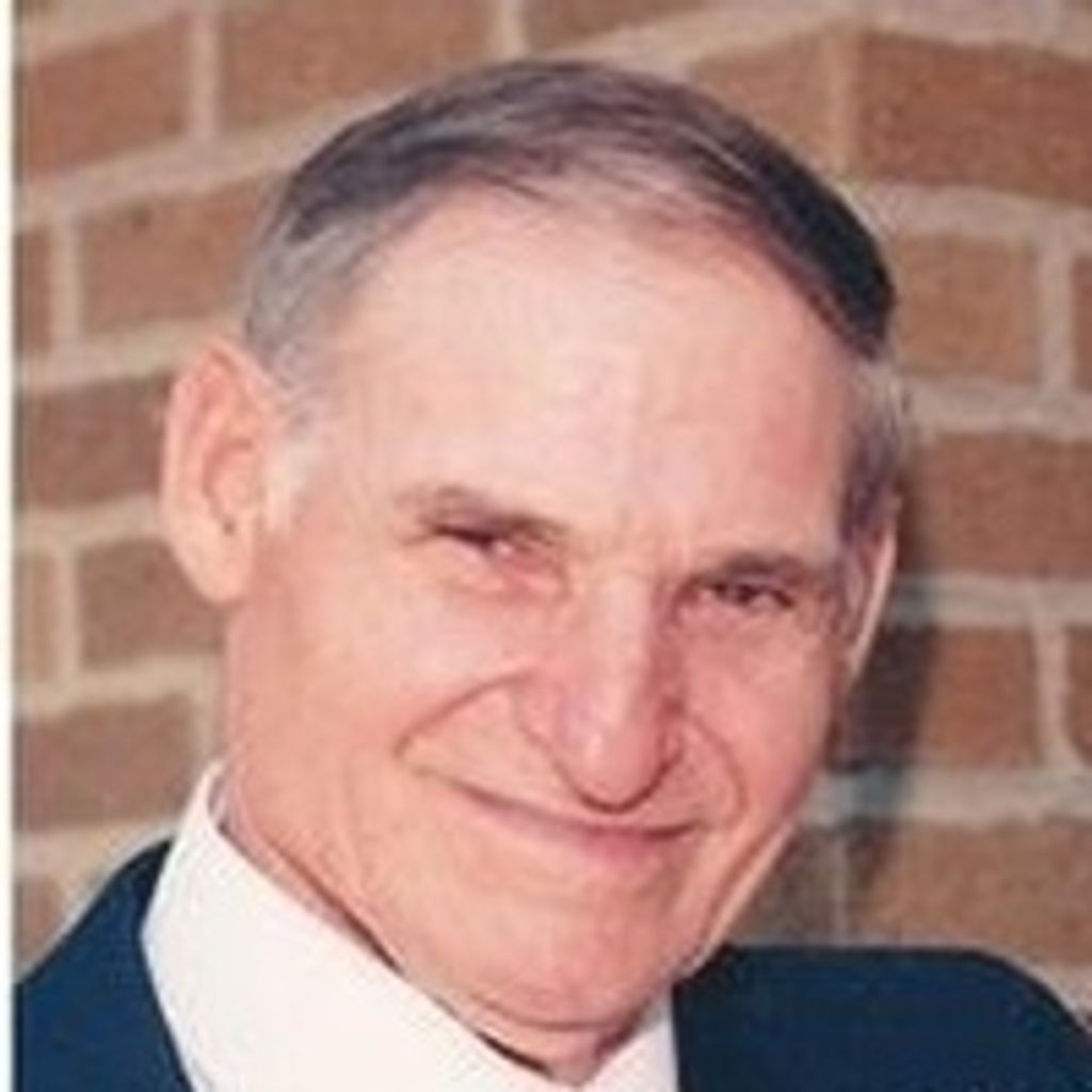 Bige Hensley