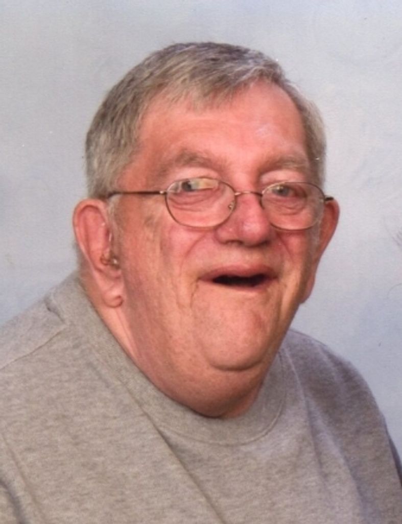 Steven William Climer Profile Photo