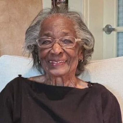 Dr. Margaret W Jones Profile Photo
