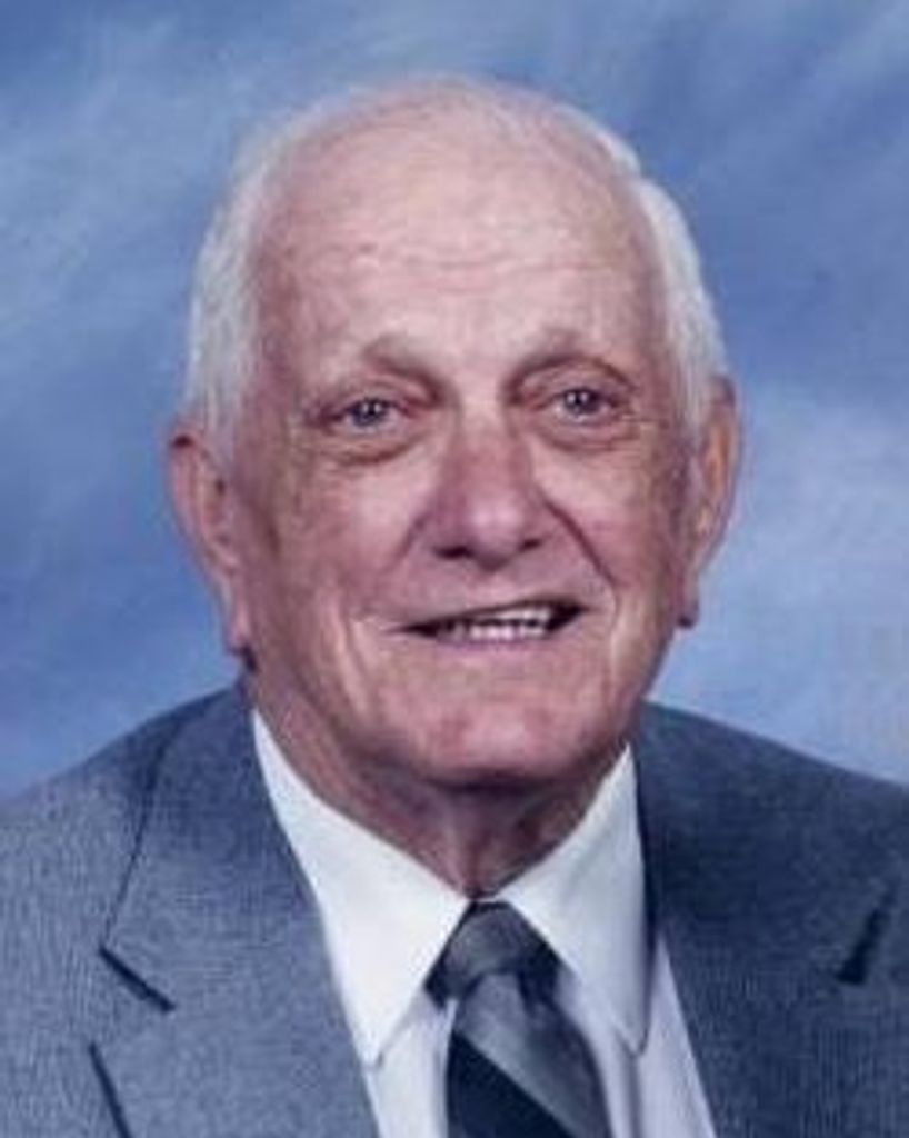 Aubra E. Denney