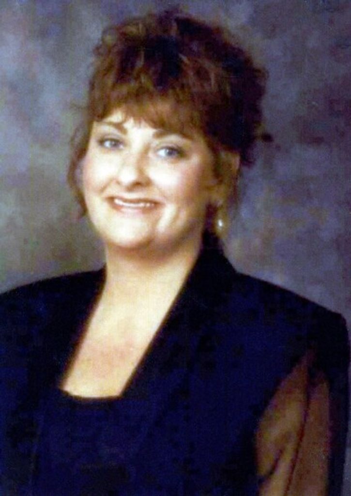 Mellanie Newman Wheeler Profile Photo