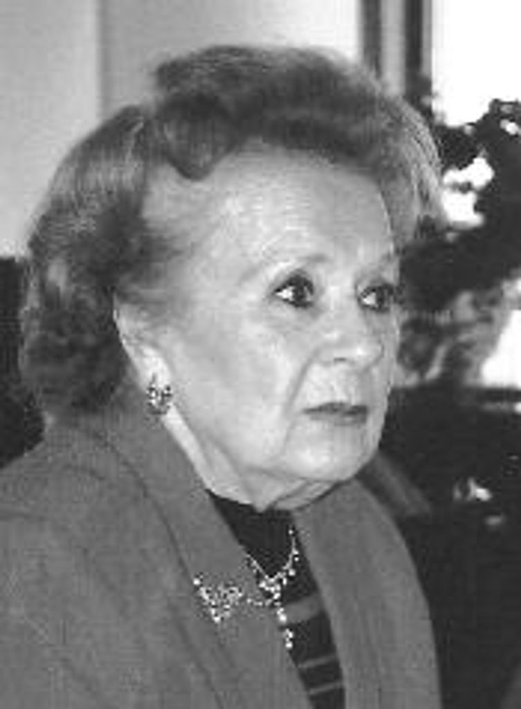 Iren Yolan Szoke