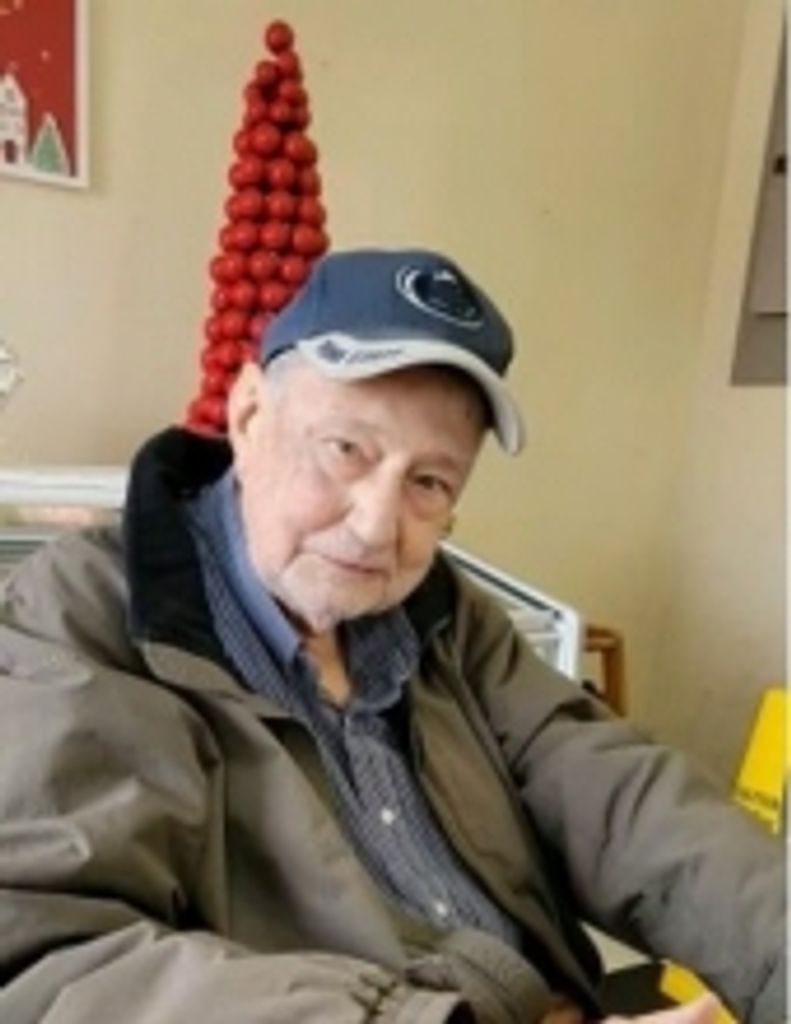 Gene R. Kurtz