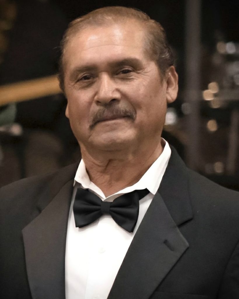 Ascencion Lopez Vasquez Profile Photo