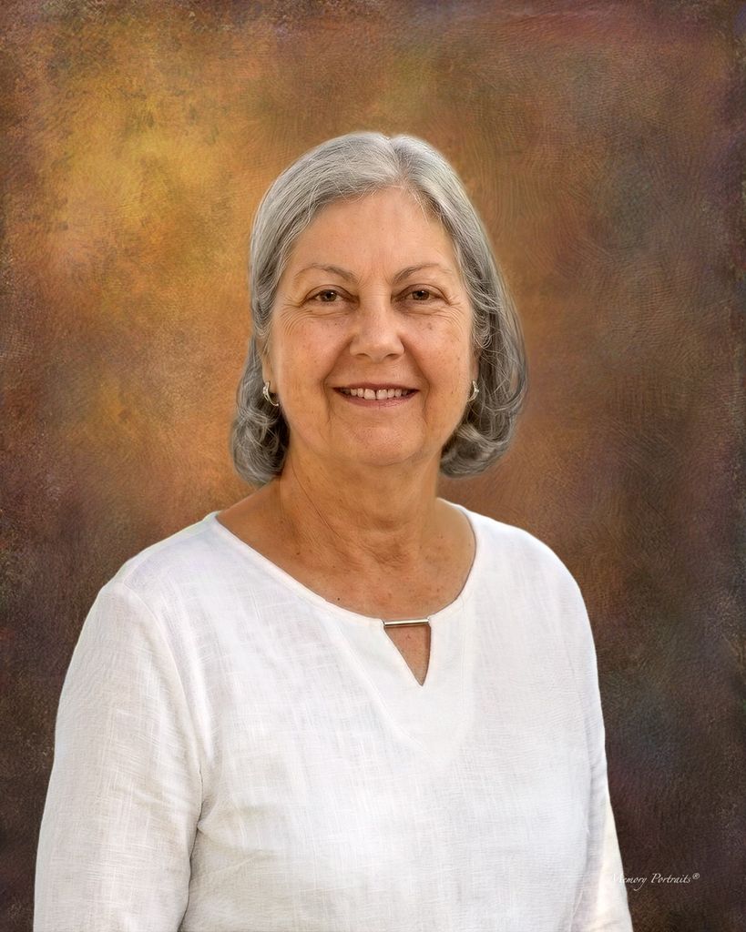 Diana Cordero Arias