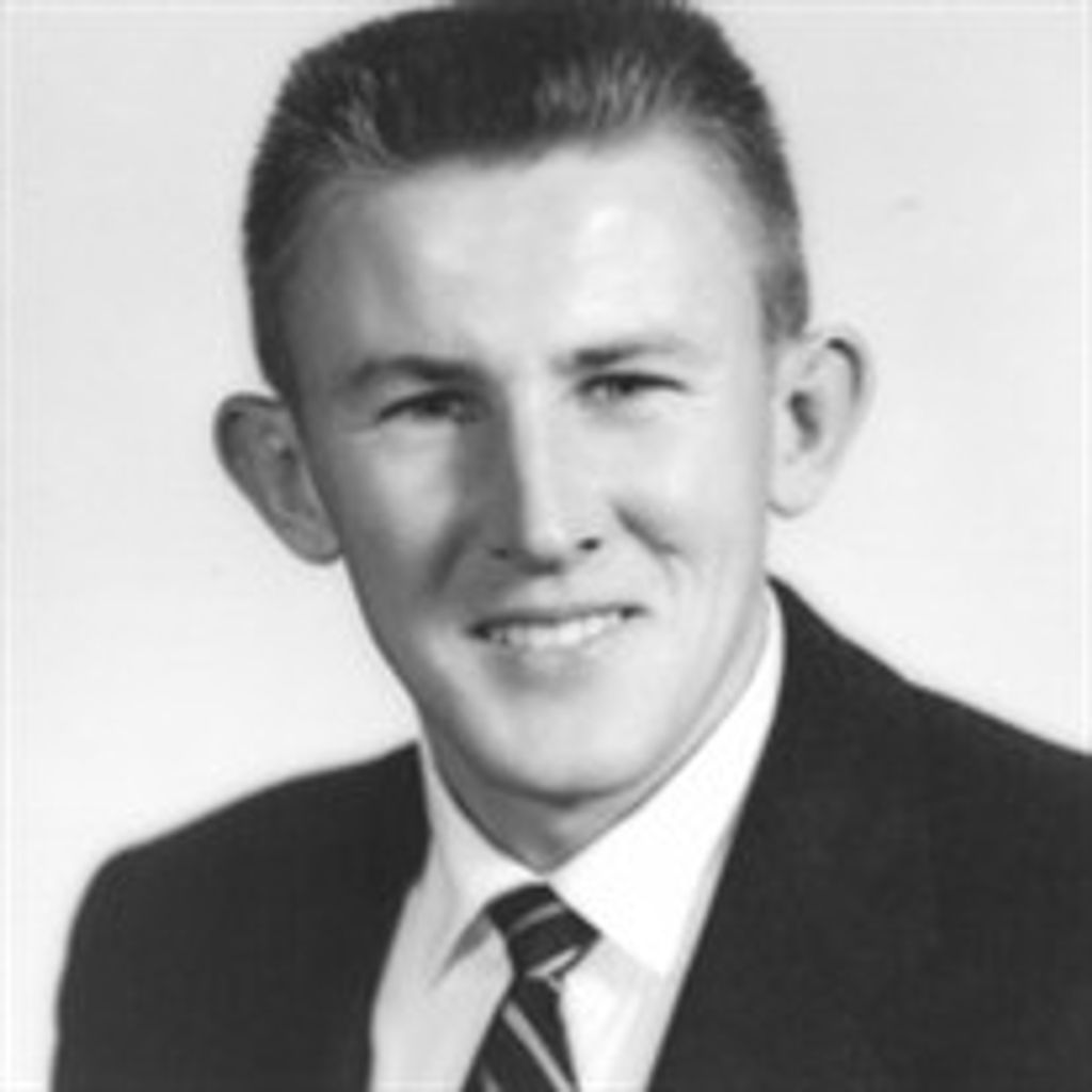 Joe Kolarik