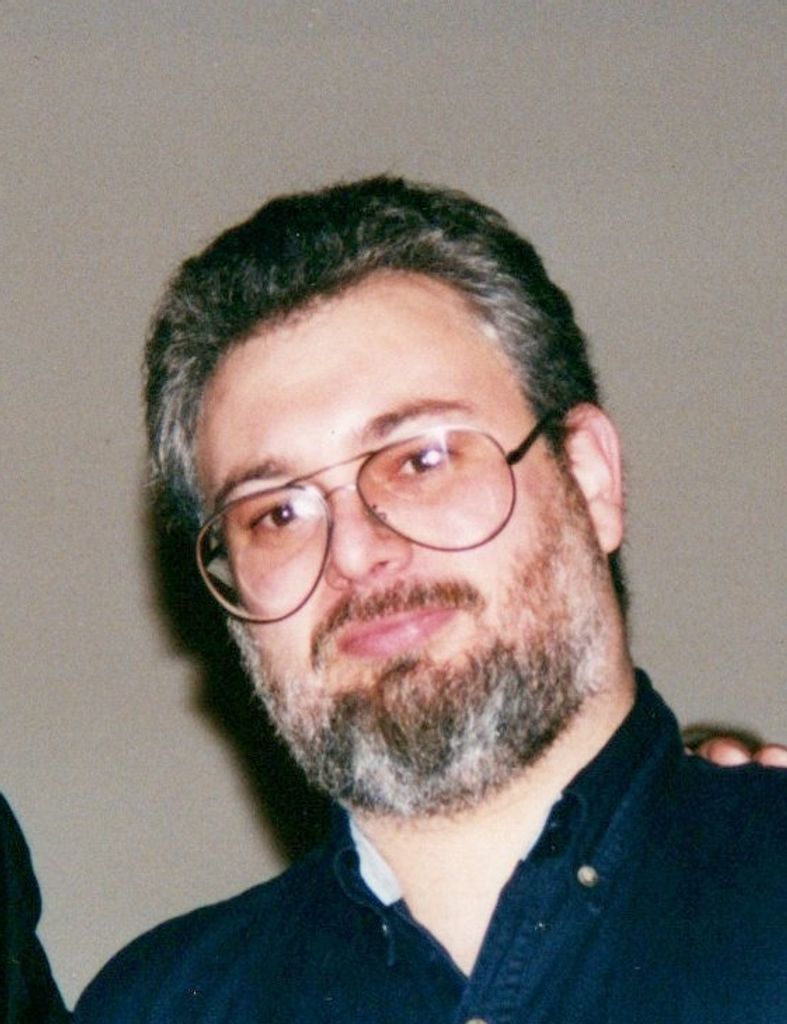Jeffrey Wayne Findley