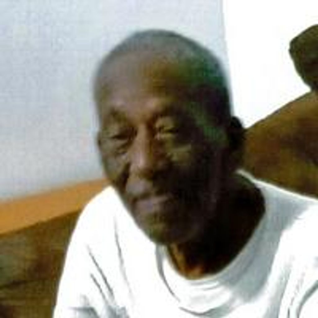 Len Thomas Mays
