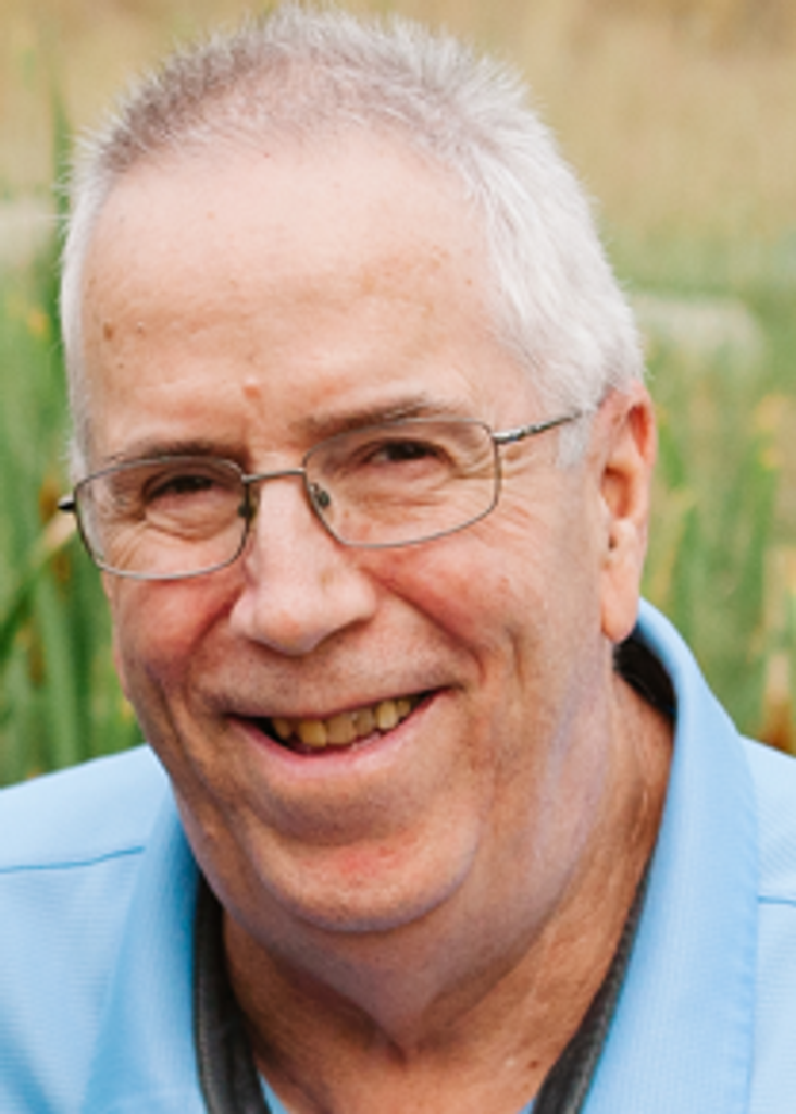 Erick Wadsworth Profile Photo