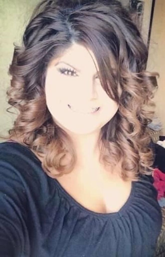 Lovina Armijo-Nunez Profile Photo