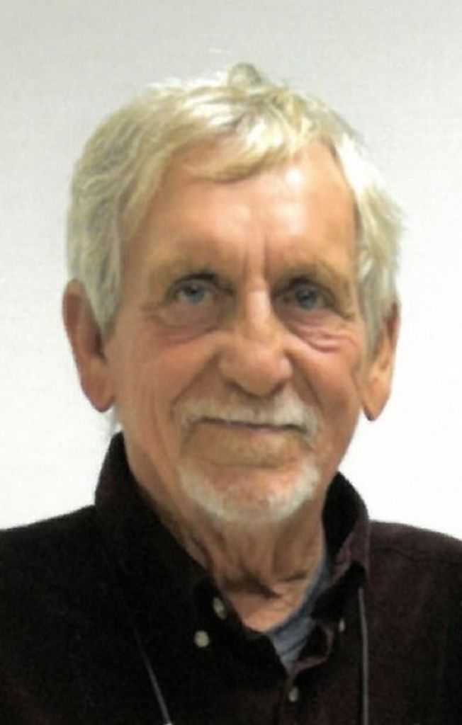 Steven L. Cobin Profile Photo