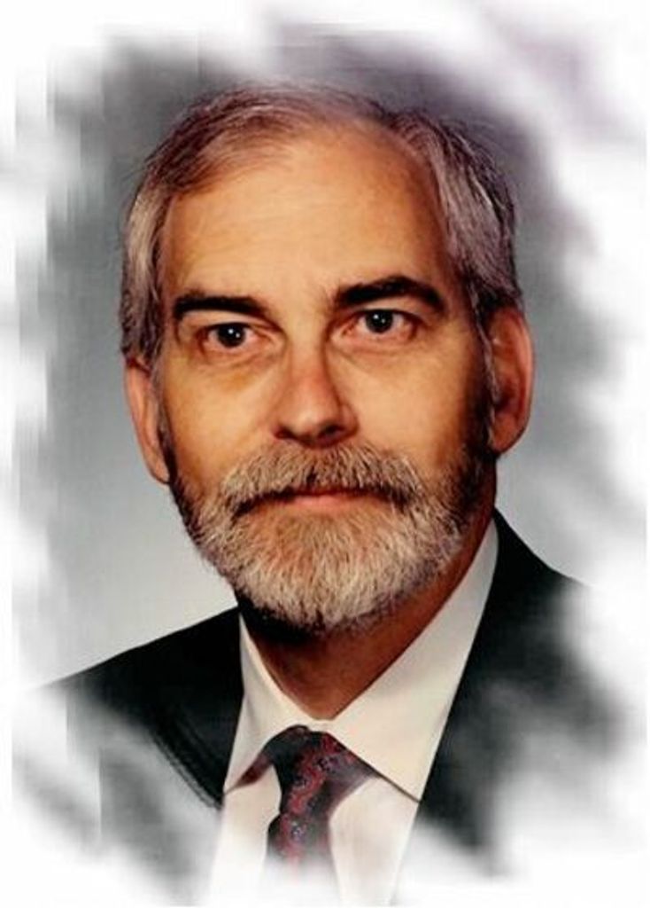 Michael R. Maroney Profile Photo