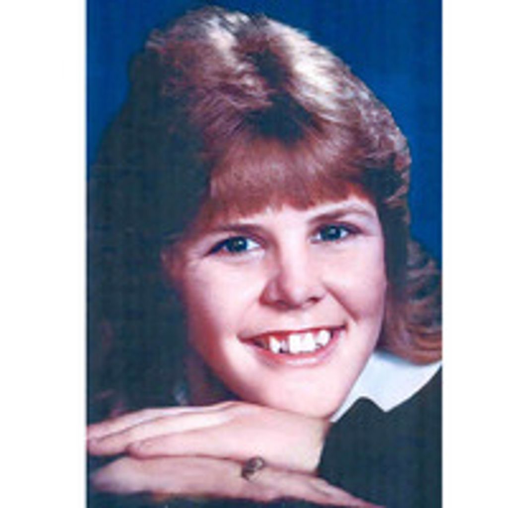 Debra Renee Klix Profile Photo