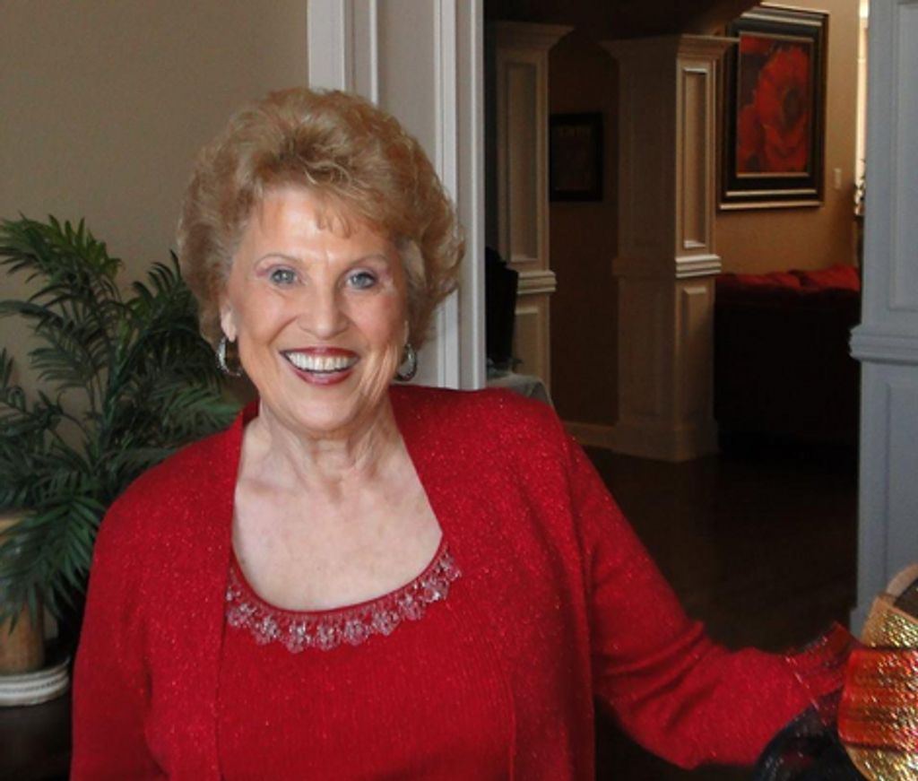 Sheryl L Zimmerman Profile Photo