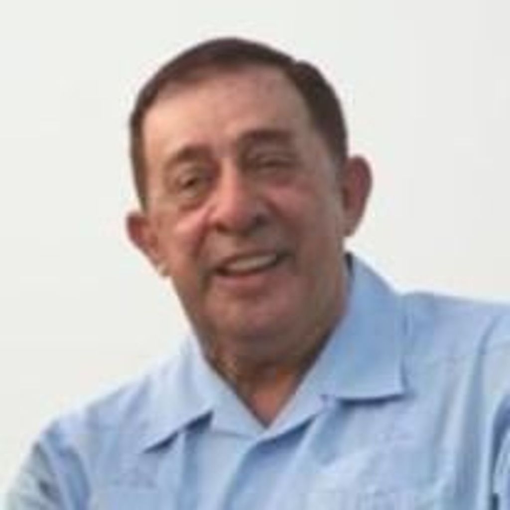 Jaime Humberto Sierra