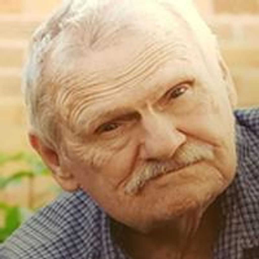 James Wallace Profile Photo
