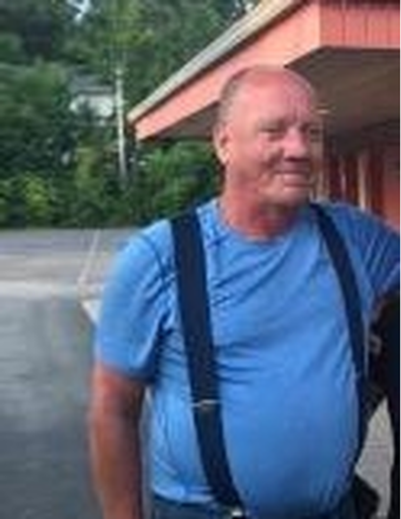 Jeffery Brian Sanford Profile Photo