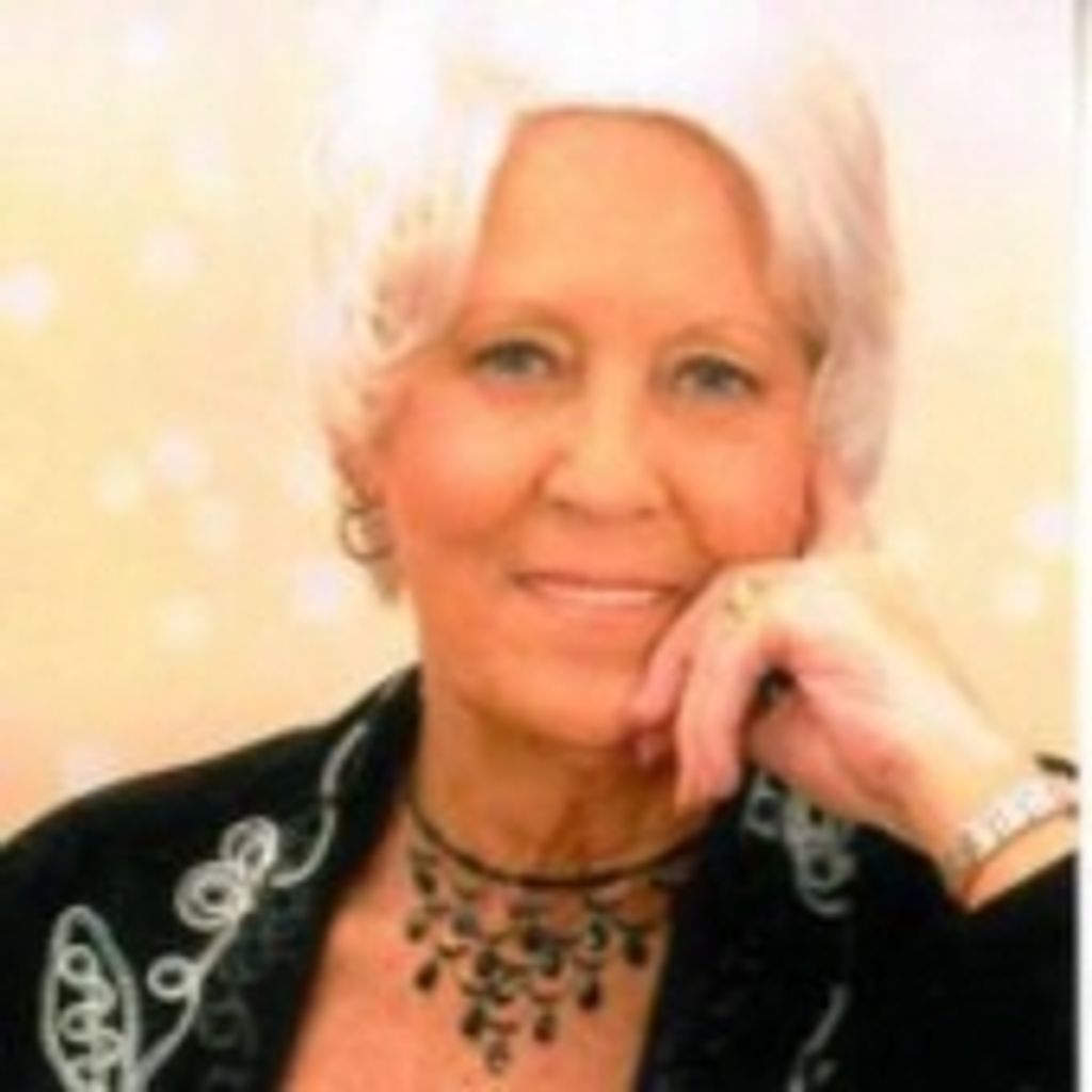 Brenda Edwards Allison