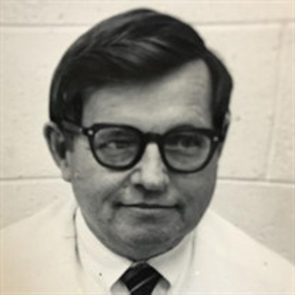 Ned Leonard Sours