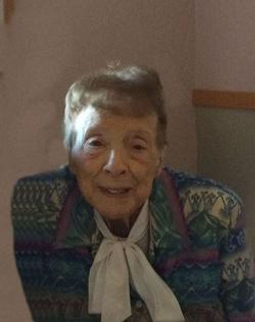 Sheila Clowes Bryant Profile Photo