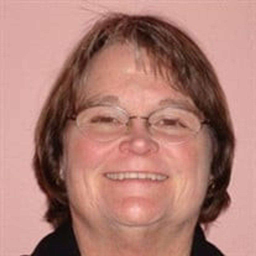 Alyce Abney