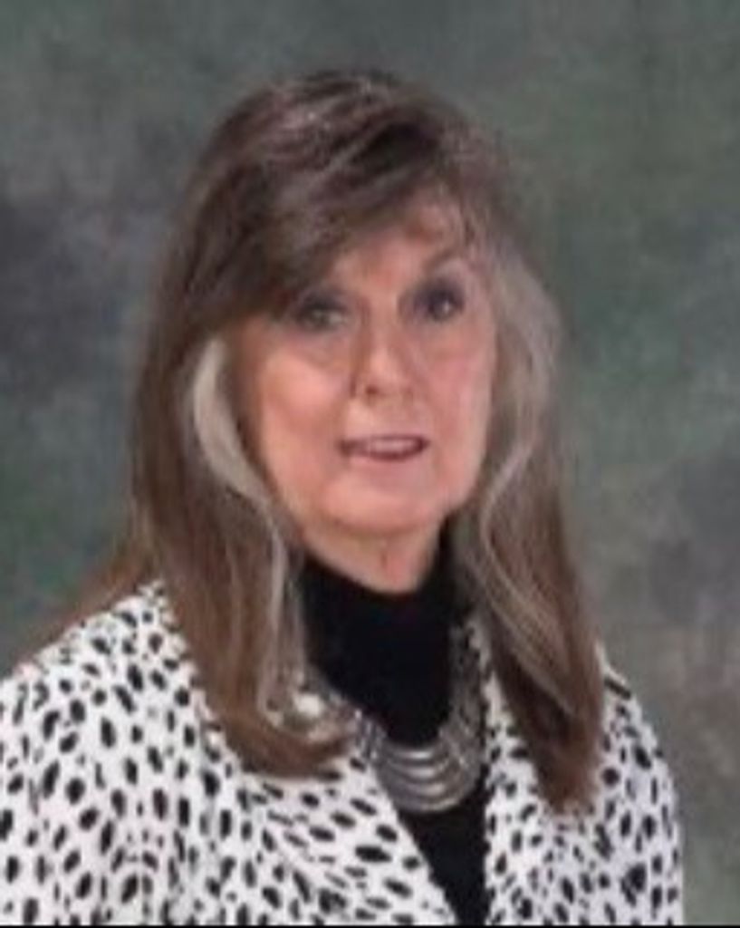 Delois Annette Wiley