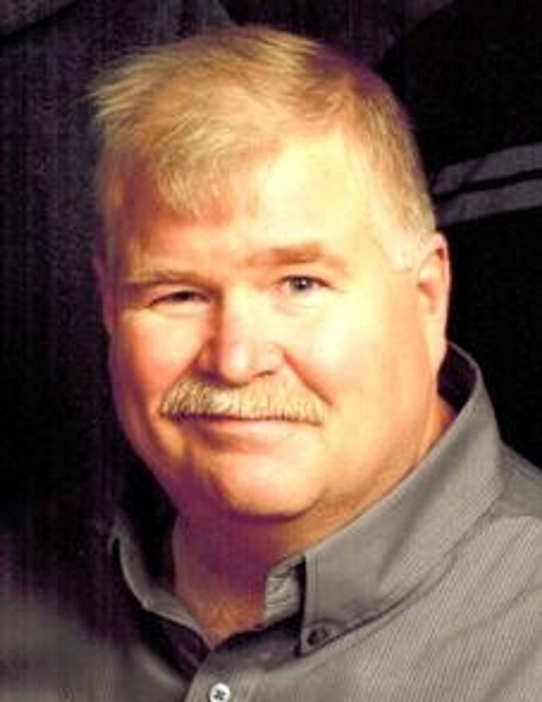 Robert J. Mccormack, Jr.