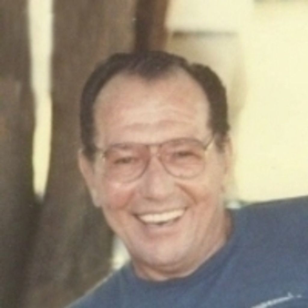 Robert K. Heppner