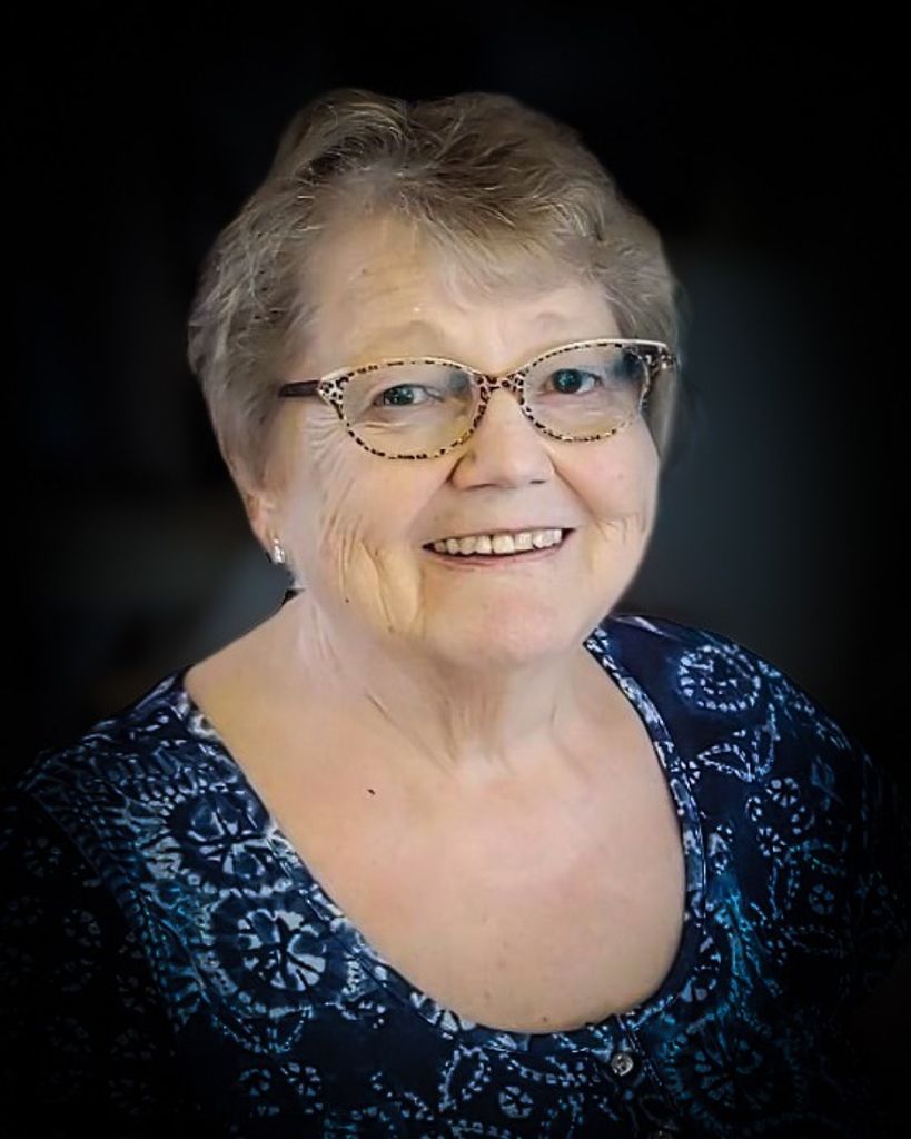 Gale A. Landroche Profile Photo