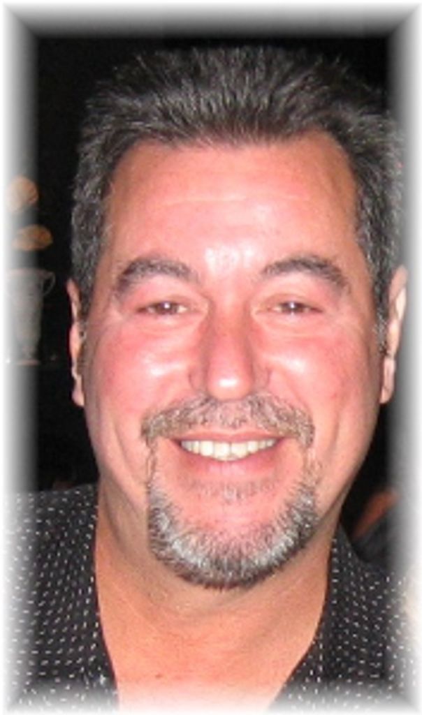 John Vincent Lasita