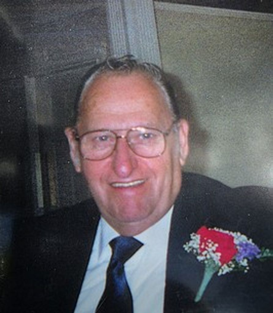 John Martorano Profile Photo